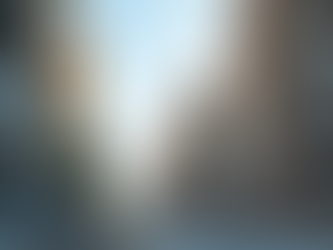 RP Lenders: Your Partner in Real Estate Financing