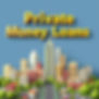 a city with the words _Private Money Loans_ above it in Gold.jpg