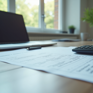 Advantages of Flat Fee Private Money Loans in Private Money Loan Structures