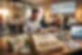 Create_an_image_that_depicts_a_Nano_Banana_2_85233.png