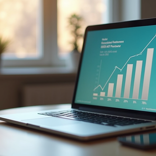 R.P. Lenders Network: A New Online Platform Designed to Save Investors Money with No Broker Fees