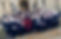 The Sound Collective 1 Large.jpeg