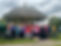 Archway Choirs on The Bandstand.jpeg