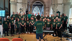 Choir Club CB25 Minster stage.jpeg