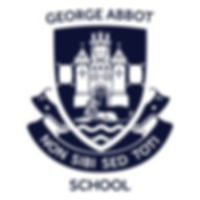 george_abbot_school_logo.jpeg