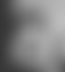 Little John's GJC - From The Members