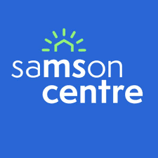 samson centre