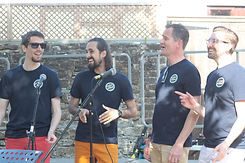 Instant Blend CB25.JPG