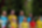 We Are The Voice Children’s Environmental Choir - photo credit Tabby Scott_edited.png