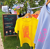 IMG_20231212_125030_817.jpg