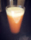 bulletproof coffee image 3.jpg