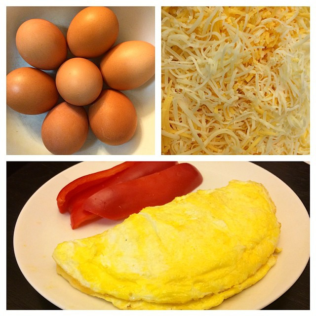 simple omelets.jpg