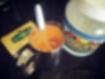 bulletproof coffee image 1.jpg