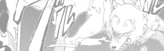 過去に制作した漫画