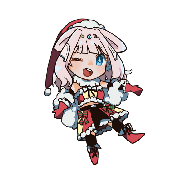 2025誕生日ヘッダー