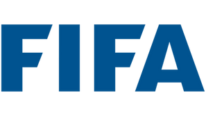 FIFA-Logo.png