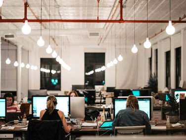 Boost your visibility and citations with Upfront-ai’s generative engine optimization