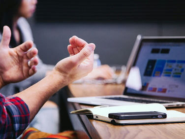 Fully Automated AI Content Solutions to Boost SEO and GEO for Brands