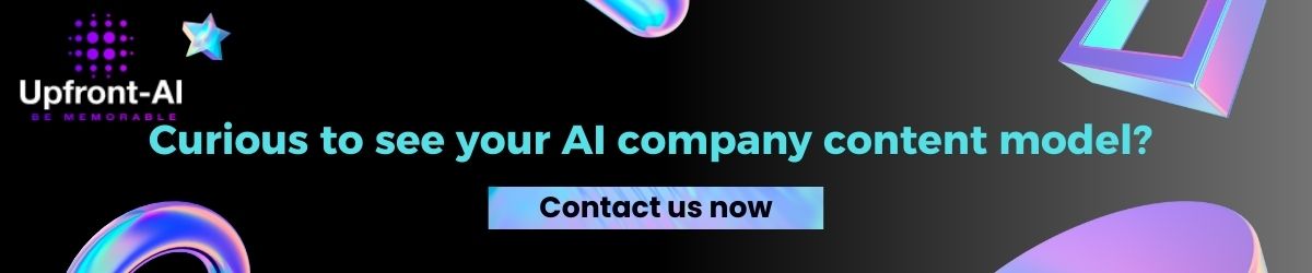 AI SEO vs. Regular SEO