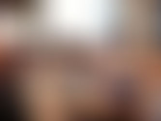 What are the top benefits for CMOs using Upfront AI to automate SEO and content creation?