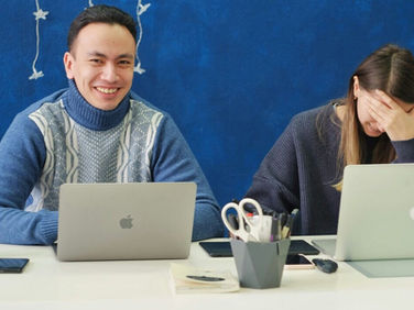 Top 10 AI content marketing tips to optimize SEO and automate content generation