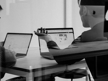 Unlock Leadership in SEO Blogging with AI Content Solutions and GEO Techniques