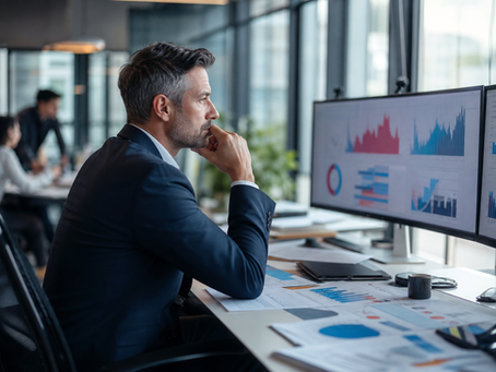 What CMOs in Content Marketing Get Wrong About Best AI Writing Tools for SEO Without Realizing It