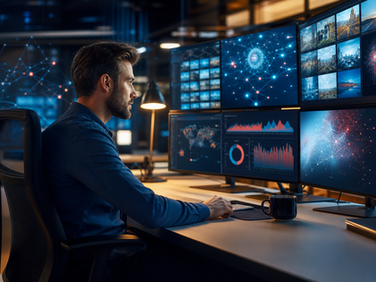 Here's Why Upfront-ai's AI Text Generator Is the Only Way US Content Marketers Win GEO in 2026