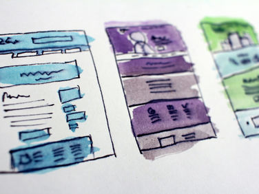 Fueling Thought Leadership in Content Marketing: The Power of Innovative Thinking