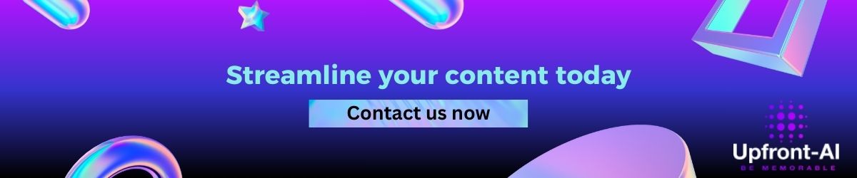 AI SEO vs. Regular SEO