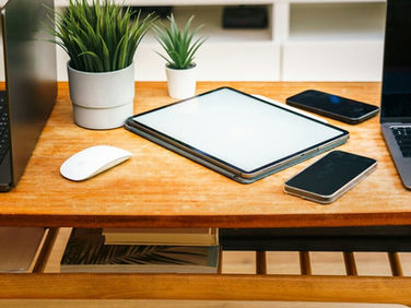 AI Content Strategy for SEO Growth: How to Automate and Optimize Your Blog Content