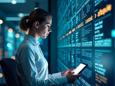The AI Search Shift: What Marketing Leaders Need To Prepare For