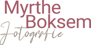 Logo-Myrthe-Boksem.png