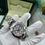 Miniatura: Rolex Daytona 116520 ''Slim Hands'' Full Set