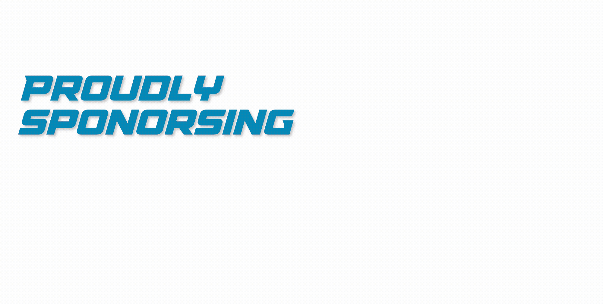 NOCON Sponsor Gif Website.gif