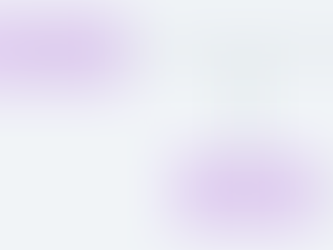 Como Configurar o Voice Meeter Potato