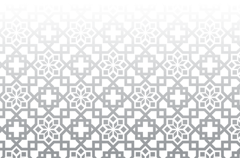 pattern-bottom.png