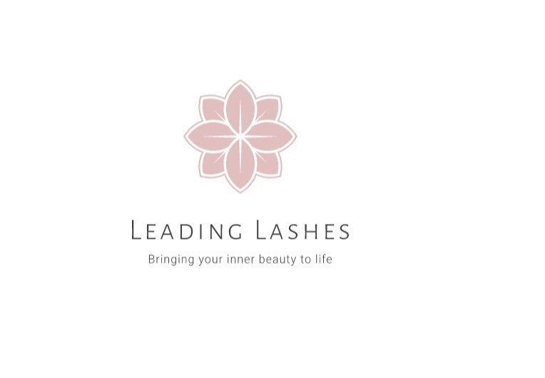 Leading Lashes