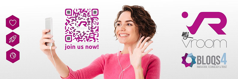 myVROOM.eu_banner_twitter_qr_ReneÌ.jpeg