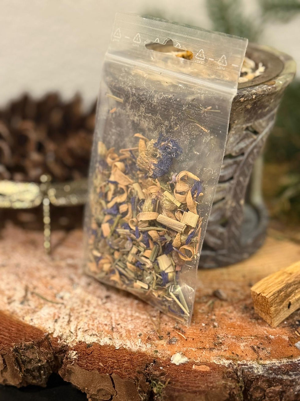 Miniaturbild: Harmonie – Einklang & Frieden
