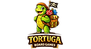 Logo TORTUGA PNG.png