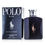 Thumbnail: RALPH LAUREN - Polo Black Eau De Toilette Spray