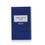 Thumbnail: JIMMY CHOO - Man Blue Eau De Toilette Spray