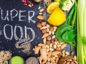 疲労回復のための3つの方法！ハードワークを乗り切りましょう