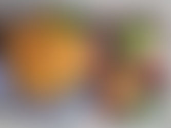 子供の好き嫌いをなくす! それが本当の食育です。