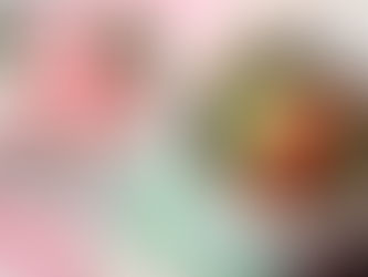 【クリスマス・スイーツ】ヘルシーなのにとっても甘い!クリーミーホットチョコレート