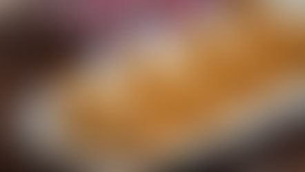 いなり寿司って何?