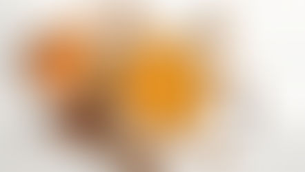 甘い物を我慢しない。スイーツと上手につき合う3つの方法
