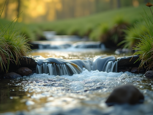 The Power of Mindfulness in Everyday Life