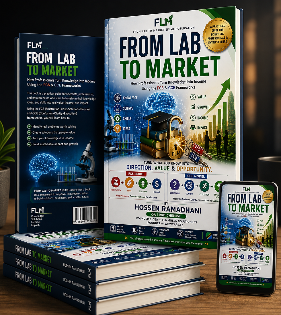 3D fcs+cce FLM ebook image.png